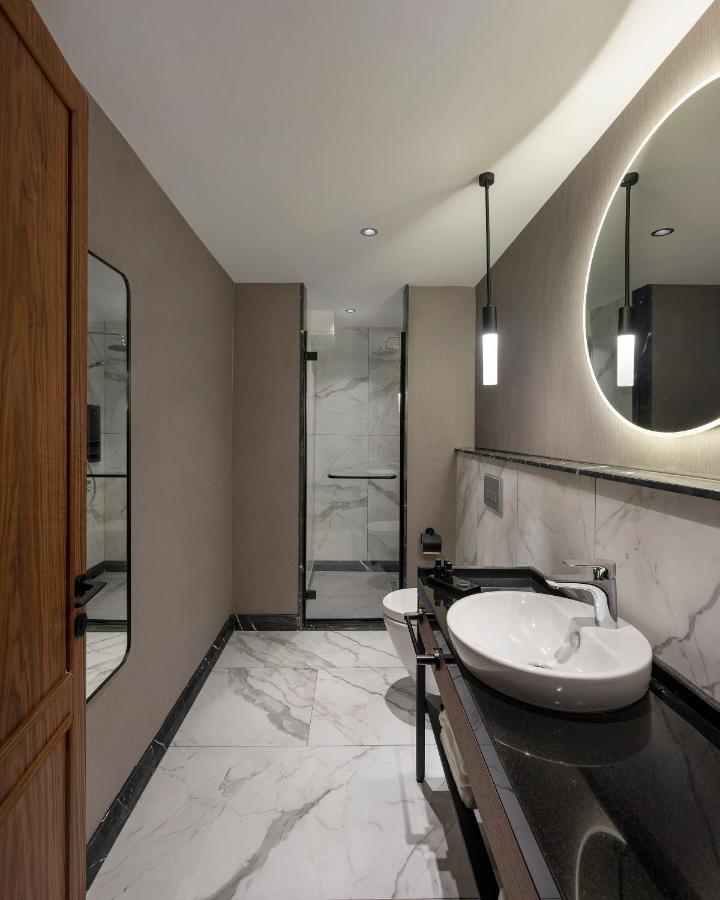 Livro Hotel Istanbul
