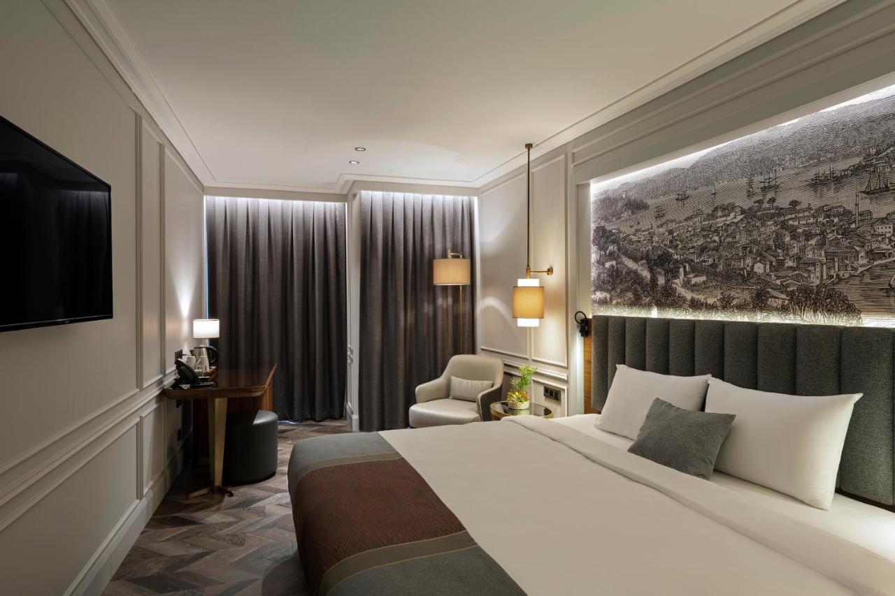 Hotel Livro